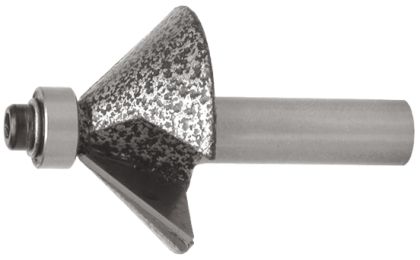 FREZA CU TESIRE 42.5MM