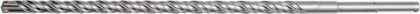 BURGHIU BETON- SDS MAX 24x600MM
