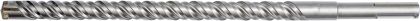 BURGHIU BETON- SDS MAX 30x600MM