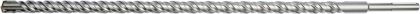 Burghiu de beton sds max  35x900MM
