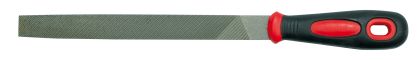 PILA PT METAL, 200 MM, LATA
