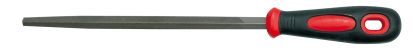 PILA PT METAL, 200 MM, PATRATA