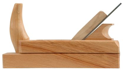 RINDEA PENTRU NETEZIRE SUPRAFETE- 45MM