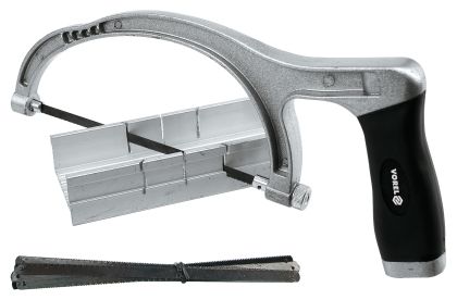 FIERASTRAU UNIVERSAL 150MM