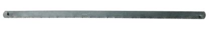 PANZA PT MD. 27600,27700 150 MM