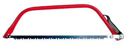 FIERASTRAU TIP ARC L 525 MM