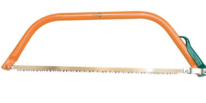 "FIERASTRAU TIP ARC L 610 mm ""EXTRA"""