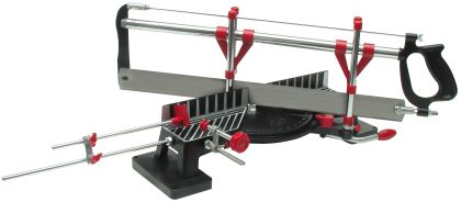 FIERASTRU PT TAIAT LA UNGHI 550 MM