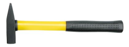 CIOCAN CU COADA DIN FIBRA DE STICLA 100