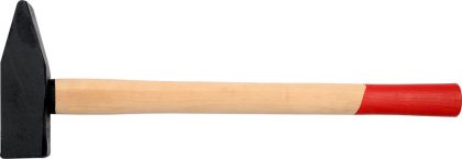 CIOCAN 5kg