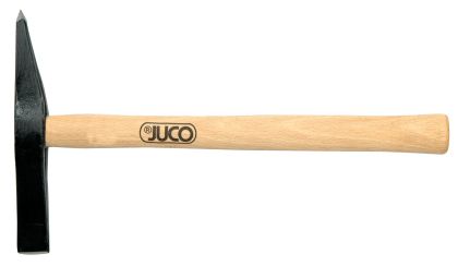 CIOCAN PENTRU SUDURA /JUCO/