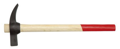 CIOCAN TIP F 700 G