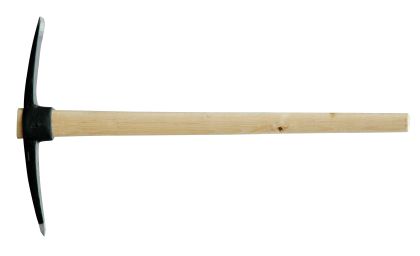 TARNACOP 2,5 KG