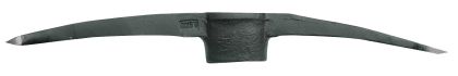 TARNACOP 2,5 KG