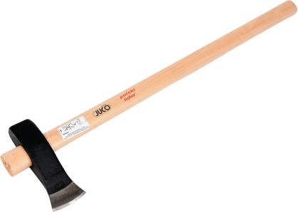 TOPOR PANA 2.5KG