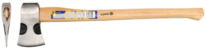 TOPOR CANADIAN 1.6KG