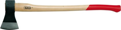 TOPOR CANADIAN 1.8KG