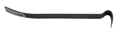RANGA  PLATA 450x6X18MM