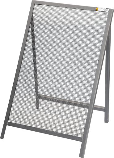 SITA CERNUT NISIP-CONSTRUCTII 60X100,4MM