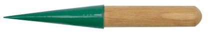 MARCATOR GRADINARIT METAL