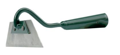 SAPA TRAPEZOIDALA 16CM