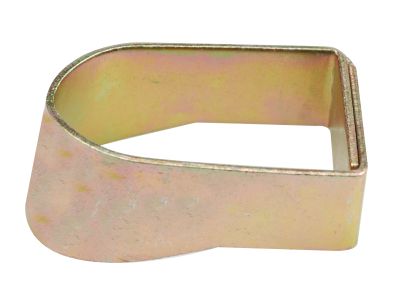 BRATARA GALVANIZATA PT.COASA