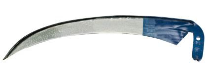 COASA FORJATA 6