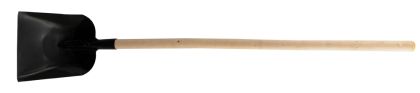 LOPATA P-120
