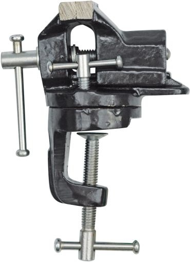 MENGHINA ROTATIVA 40 MM