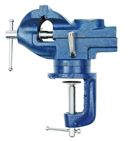 MENGHINA ROTATIVA 65 MM