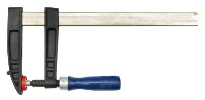 PRESA LEMN 50X300MM-TUV