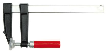 PRESA PT LEMN 50x100 MM
