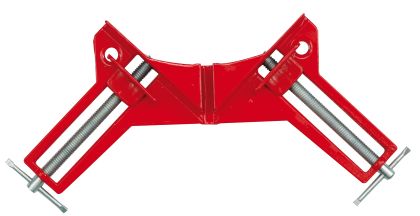 Presa pentru colt 75mm