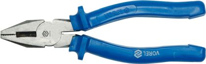 CLESTE COMBINAT 160 MM