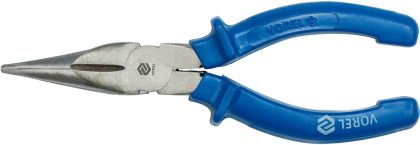 CLESTE CU VARF ASCUTIT 200 MM
