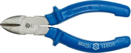 CLESTE TAIETOR 160 MM