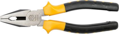 CLESTE COMBINAT 200 MM