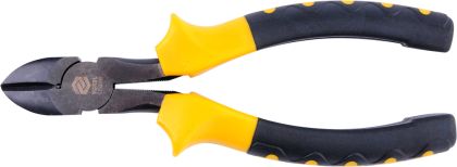 CLESTE TAIETOR 160 MM