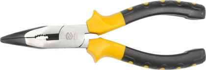 CLESTE CU VARF ASCUTIT INDOIT 160 MM