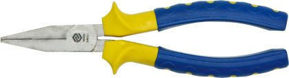 CLESTE CU VARF ASCUTIT LAT 160 MM