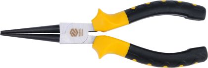 CLESTE CU VARF ROTUND 160 MM