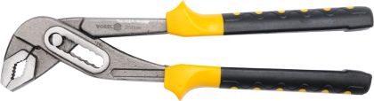 CLESTE INSTALATOR TIP PAPAGAL 250 MM