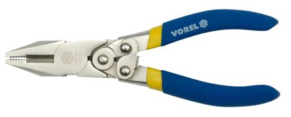 CLESTE UNIVERSAL 180MM