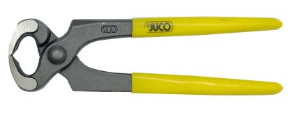 CLESTE CUIE 180MM