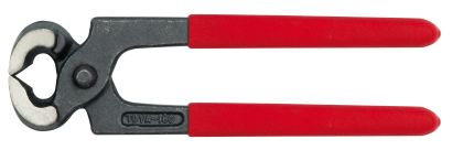 CLESTE CUIE 180 MM - PROFI