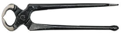 CLESTE CUIE 160 MM