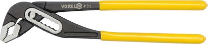 CLESTE PAPAGAL 250 MM