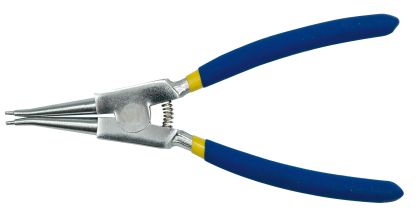CLESTE SEGER PT DEPARTAT VARF DREPT 160M