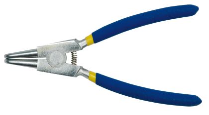 CLESTE SEGER PT DEPARTAT VARF INDOIT 160