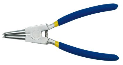 CLESTE SEGER PT DEPARTAT VARF INDOIT 180